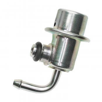 Standard Motor Products PR486 Fuel Injection Pressure Regulator product image 3 of 3