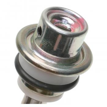 Standard Motor Products PR487 Fuel Injection Pressure Regulator product image 2 of 3
