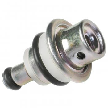Standard Motor Products PR487 Fuel Injection Pressure Regulator product image 3 of 3