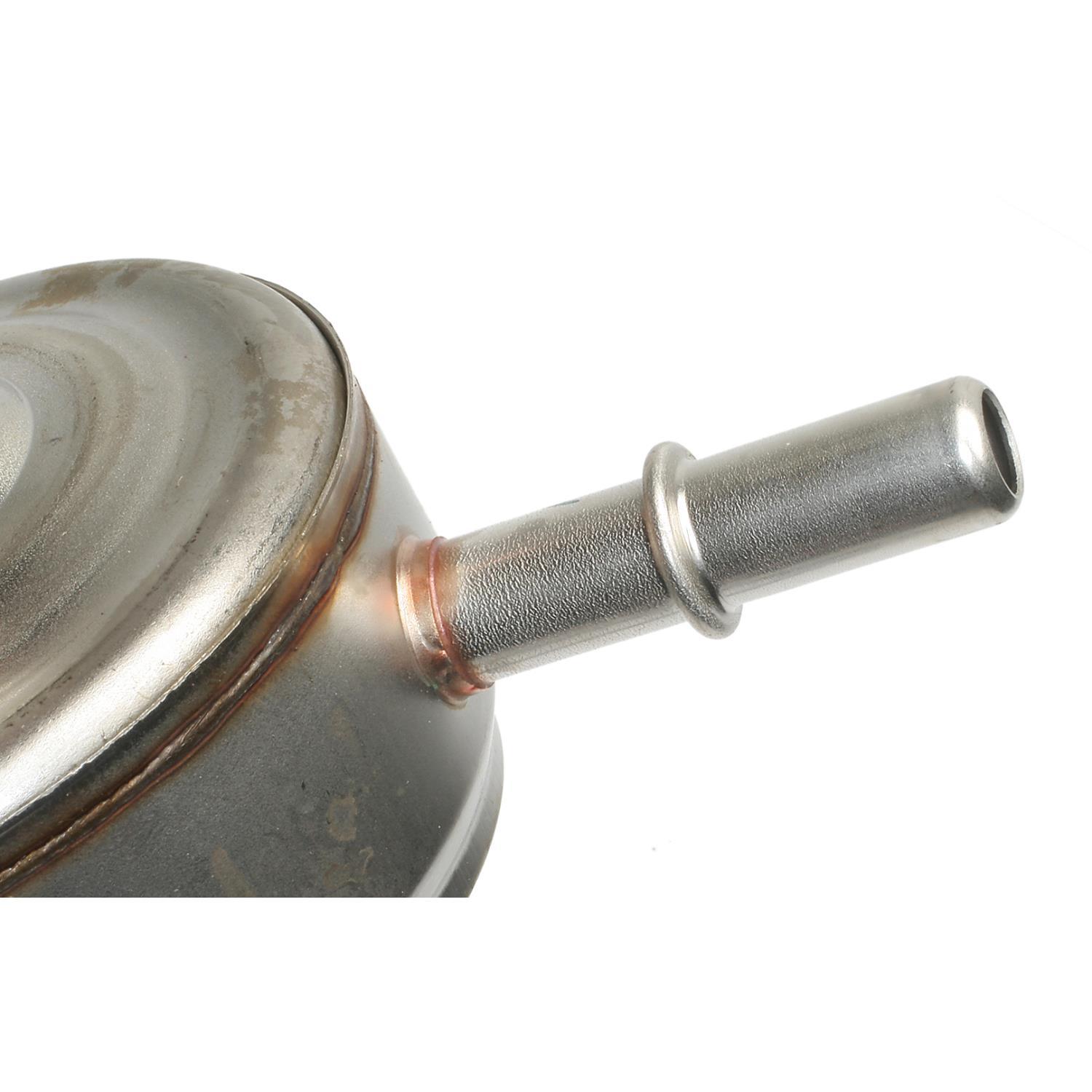 Standard Motor Products PR488 Fuel Injection Pressure Regulator product image 2 of 3