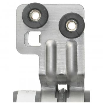 Standard Motor Products PR489 Fuel Injection Pressure Regulator product image 5 of 5