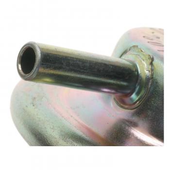 Standard Motor Products PR49 Fuel Injection Pressure Regulator product image 1 of 2
