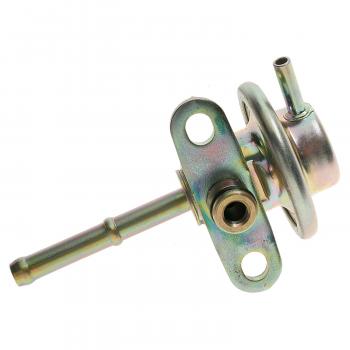 Standard Motor Products PR49 Fuel Injection Pressure Regulator product image 2 of 2