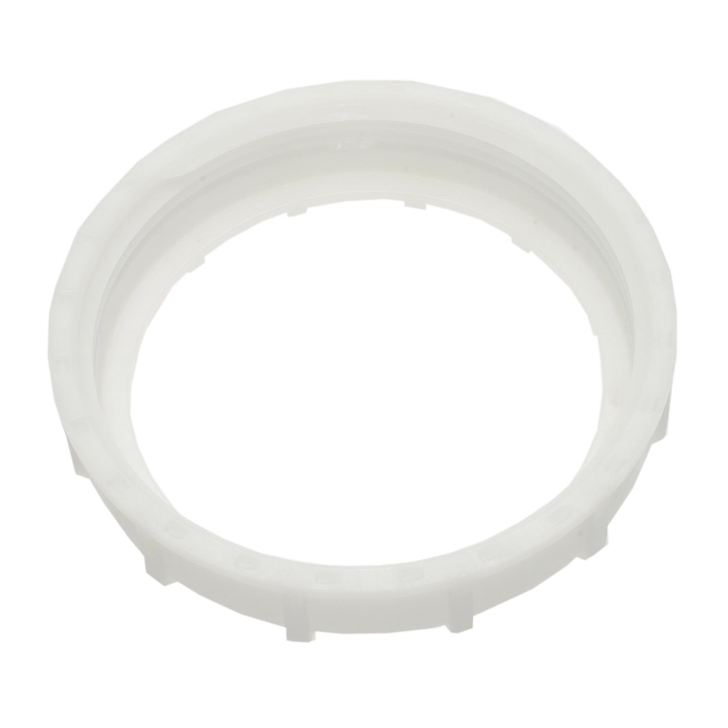 Standard Motor Products PR490 - Fuel Injection Pressure Regulator Standard Motor Products PR490 Fuel Injection Pressure Regulator product image 2 of 8
