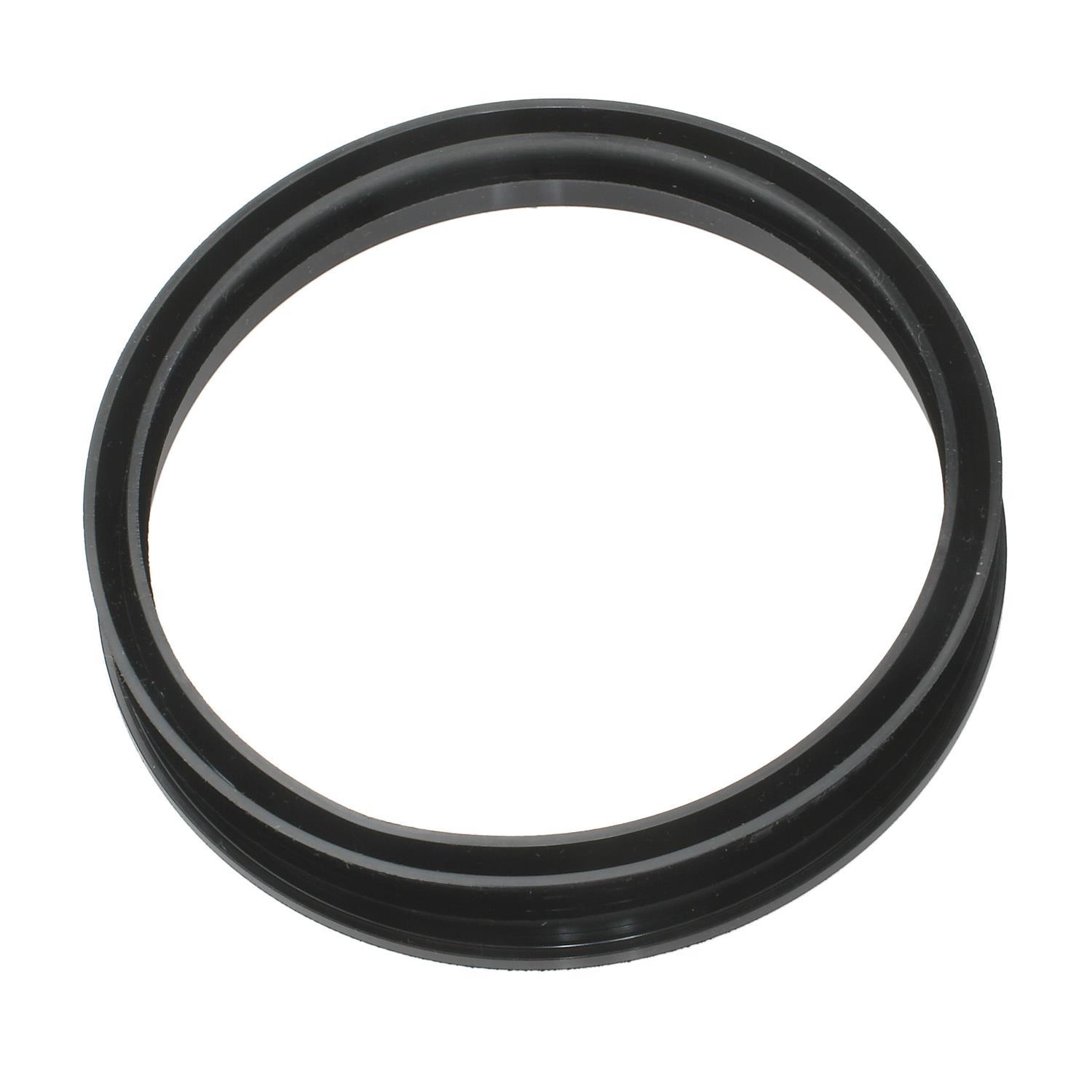 Standard Motor Products PR490 - Fuel Injection Pressure Regulator Standard Motor Products PR490 Fuel Injection Pressure Regulator product image 3 of 8