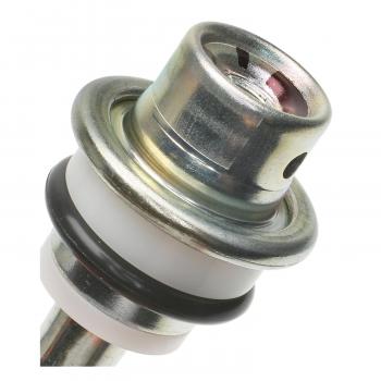 Standard Motor Products PR491 Fuel Injection Pressure Regulator product image 1 of 3