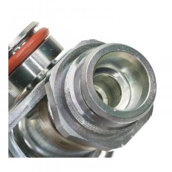 Standard Motor Products PR493 Fuel Injection Pressure Regulator product image 1 of 3