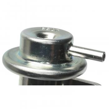Standard Motor Products PR493 Fuel Injection Pressure Regulator product image 2 of 3