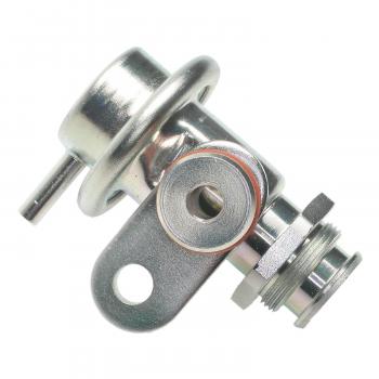 Standard Motor Products PR493 Fuel Injection Pressure Regulator product image 3 of 3