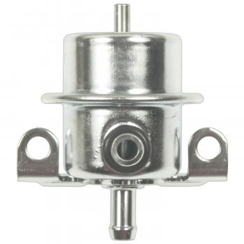 Standard Motor Products PR494 Fuel Injection Pressure Regulator product image 1 of 3