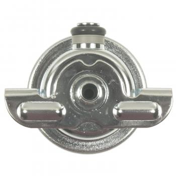 Standard Motor Products PR494 Fuel Injection Pressure Regulator product image 2 of 3