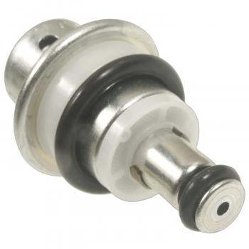 Standard Motor Products PR495 Fuel Injection Pressure Regulator product image 1 of 3