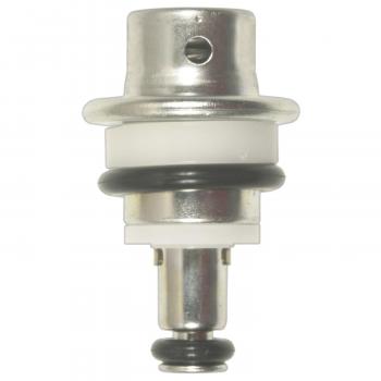 Standard Motor Products PR495 Fuel Injection Pressure Regulator product image 2 of 3