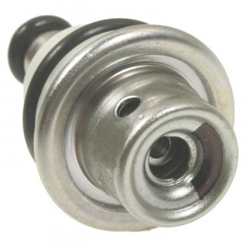 Standard Motor Products PR495 Fuel Injection Pressure Regulator product image 3 of 3