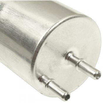 Standard Motor Products PR497 Fuel Filter and Pressure Regulator Assembly product image 1 of 3