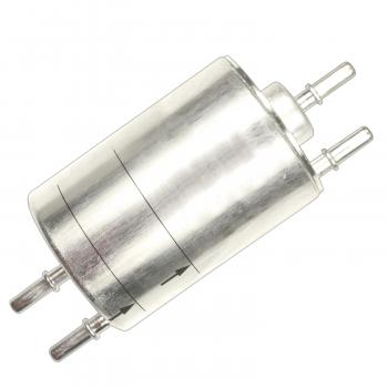 Standard Motor Products PR497 Fuel Filter and Pressure Regulator Assembly product image 2 of 3