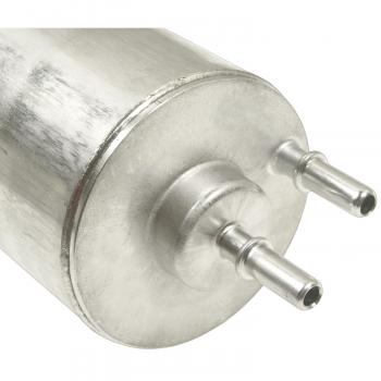 Standard Motor Products PR497 Fuel Filter and Pressure Regulator Assembly product image 3 of 3