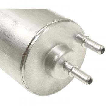 Standard Motor Products PR498 - Fuel Injection Pressure Regulator Standard Motor Products PR498 Fuel Injection Pressure Regulator product image 3 of 3