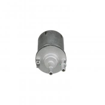 Standard Motor Products PR499 Fuel Filter and Pressure Regulator Assembly product image 2 of 6