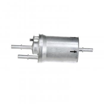 Standard Motor Products PR499 Fuel Filter and Pressure Regulator Assembly product image 4 of 6