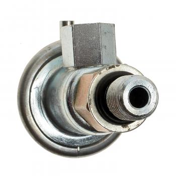 Standard Motor Products PR50 Fuel Injection Pressure Regulator product image 1 of 3