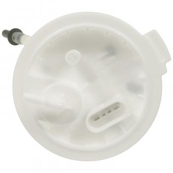 Standard Motor Products PR500 Fuel Injection Pressure Regulator product image 1 of 3