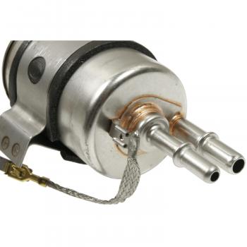 Standard Motor Products PR501 Fuel Filter and Pressure Regulator Assembly product image 3 of 3