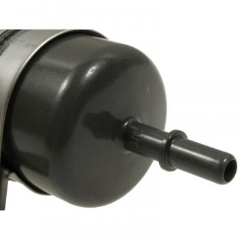 Standard Motor Products PR502 - Fuel Injection Pressure Regulator Standard Motor Products PR502 Fuel Injection Pressure Regulator product image 2 of 3