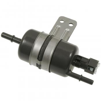 Standard Motor Products PR502 - Fuel Injection Pressure Regulator Standard Motor Products PR502 Fuel Injection Pressure Regulator product image 3 of 3