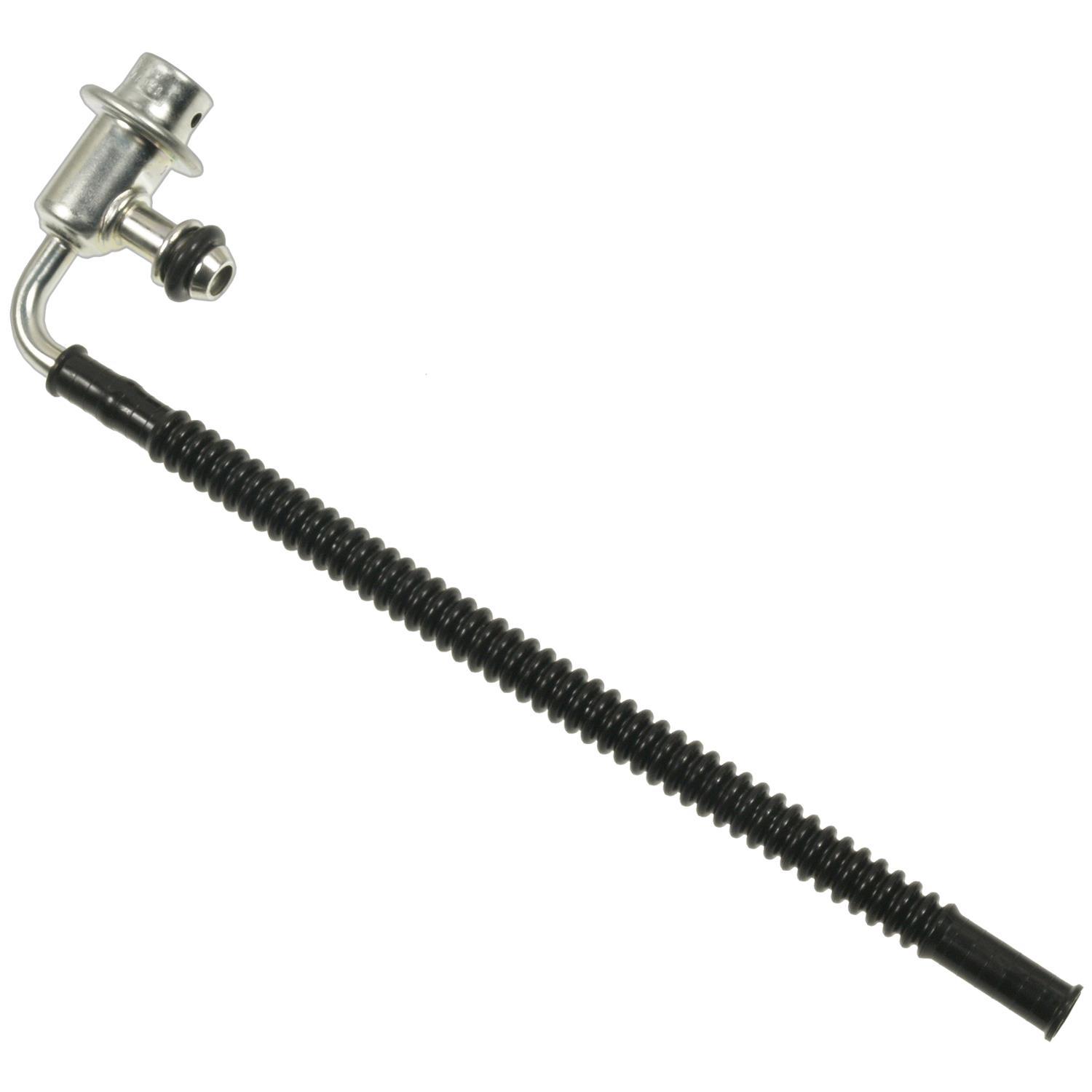 Standard Motor Products PR503 - Fuel Injection Pressure Regulator Standard Motor Products PR503 Fuel Injection Pressure Regulator product image 3 of 3