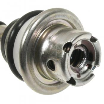 Standard Motor Products PR504 Fuel Injection Pressure Regulator product image 3 of 3