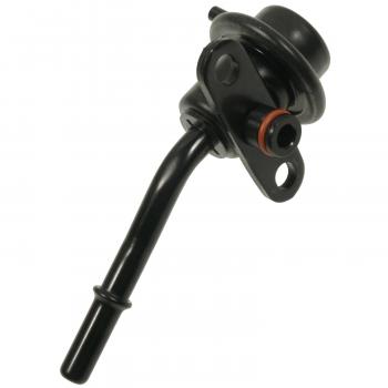 Standard Motor Products PR505 Fuel Injection Pressure Regulator product image 1 of 3