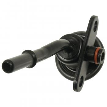 Standard Motor Products PR505 Fuel Injection Pressure Regulator product image 2 of 3
