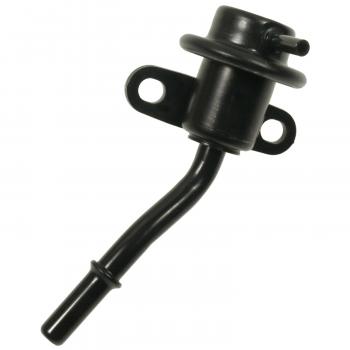 Standard Motor Products PR505 Fuel Injection Pressure Regulator product image 3 of 3