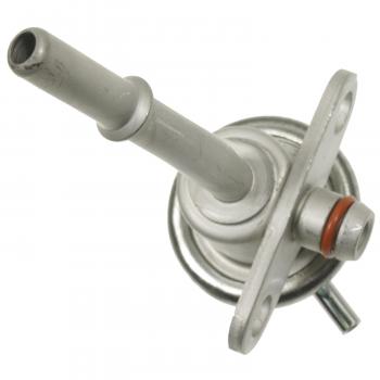 Standard Motor Products PR506 - Fuel Injection Pressure Regulator Standard Motor Products PR506 Fuel Injection Pressure Regulator product image 2 of 3