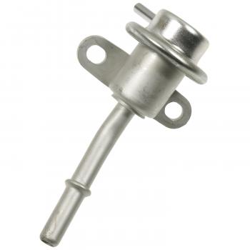 Standard Motor Products PR506 - Fuel Injection Pressure Regulator Standard Motor Products PR506 Fuel Injection Pressure Regulator product image 3 of 3