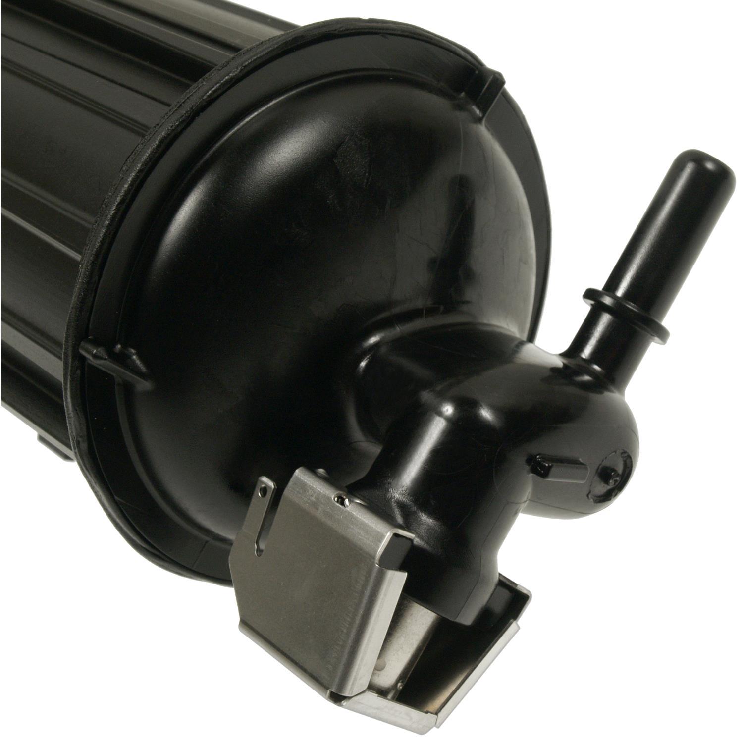 Standard Motor Products PR508 Fuel Injection Pressure Regulator product image 1 of 3