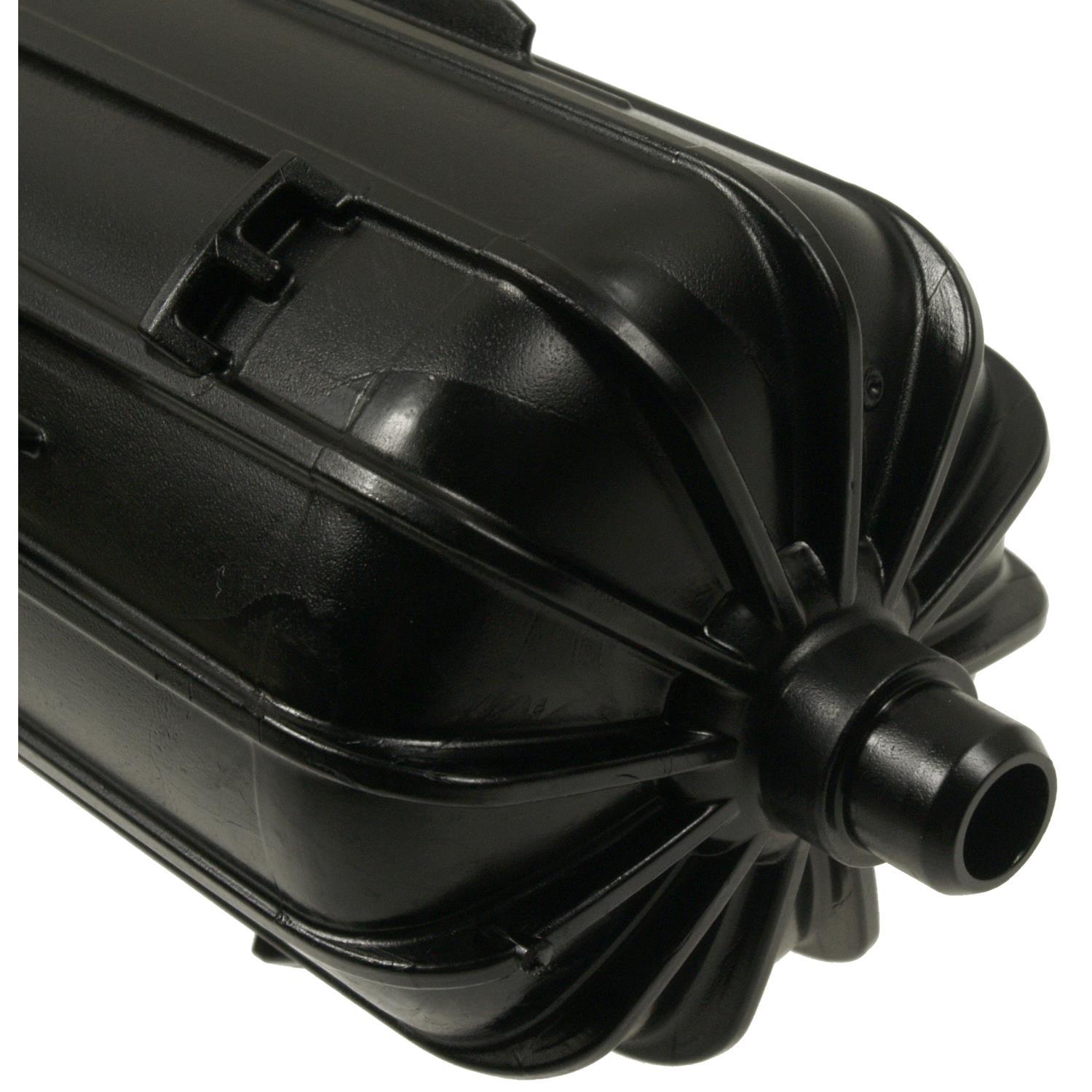 Standard Motor Products PR508 Fuel Injection Pressure Regulator product image 2 of 3