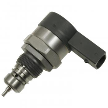 Standard Motor Products PR509 - Fuel Injection Pressure Regulator Standard Motor Products PR509 Fuel Injection Pressure Regulator product image 2 of 3