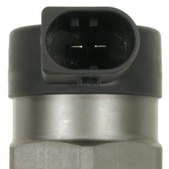 Standard Motor Products PR509 - Fuel Injection Pressure Regulator Standard Motor Products PR509 Fuel Injection Pressure Regulator product image 3 of 3