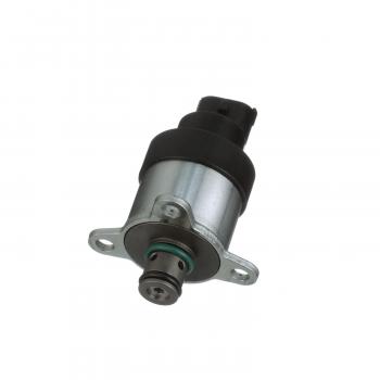 Standard Motor Products PR511 Fuel Injection Pressure Regulator product image 1 of 6