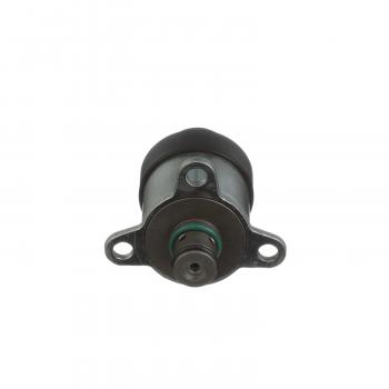 Standard Motor Products PR511 Fuel Injection Pressure Regulator product image 2 of 6