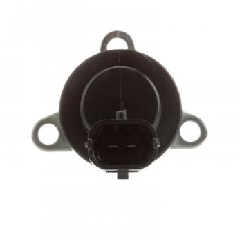 Standard Motor Products PR511 Fuel Injection Pressure Regulator product image 3 of 6