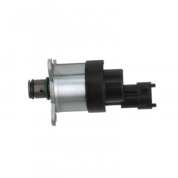 Standard Motor Products PR511 Fuel Injection Pressure Regulator product image 4 of 6
