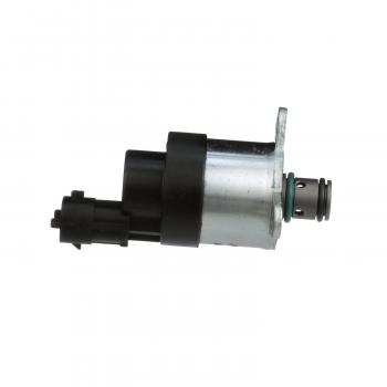 Standard Motor Products PR511 Fuel Injection Pressure Regulator product image 5 of 6