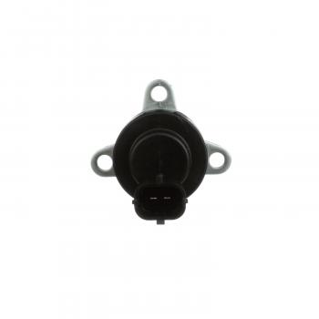 Standard Motor Products PR511 Fuel Injection Pressure Regulator product image 6 of 6
