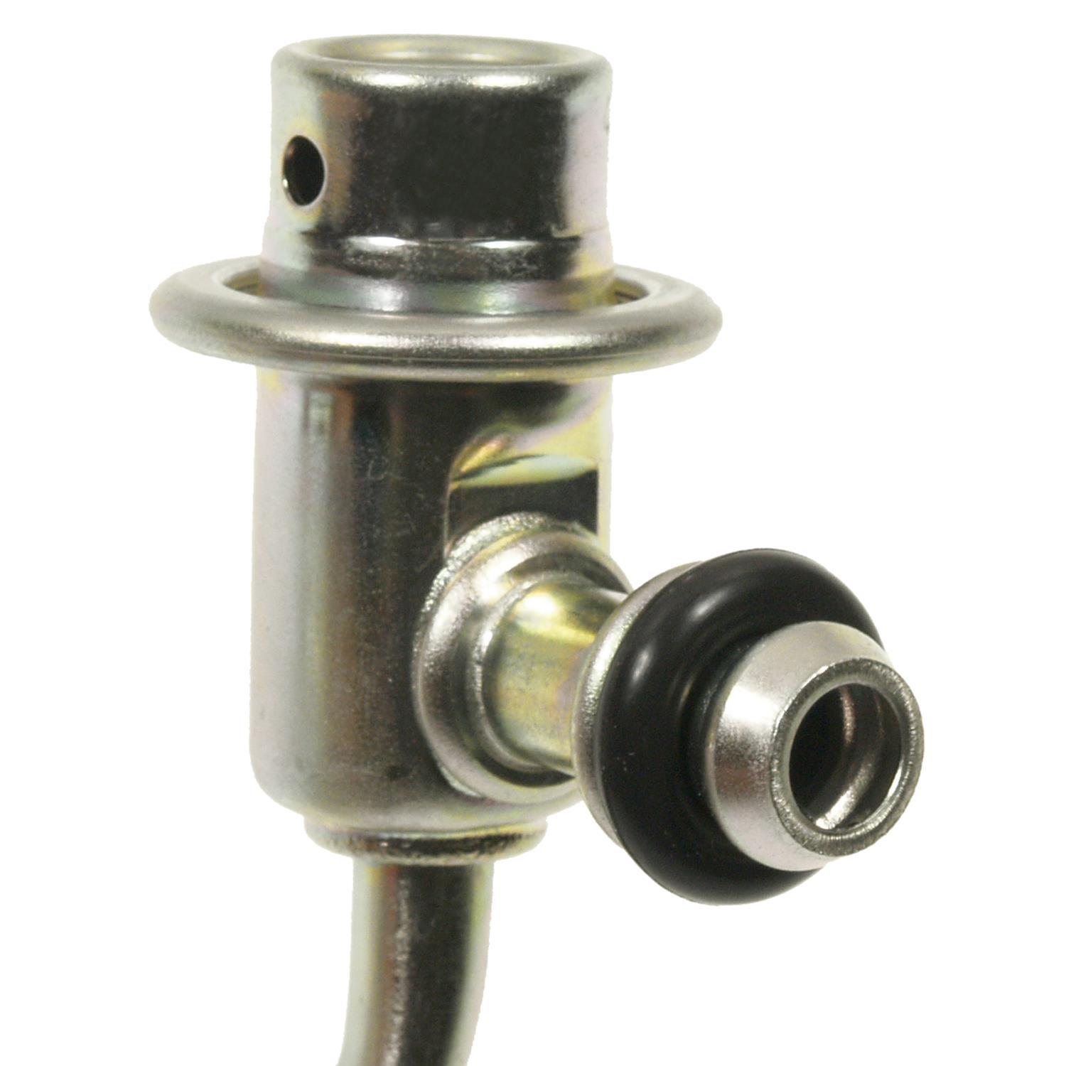 Standard Motor Products PR512 Fuel Injection Pressure Regulator product image 1 of 3