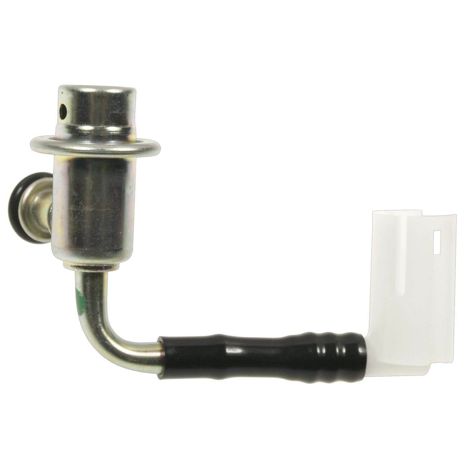 Standard Motor Products PR512 Fuel Injection Pressure Regulator product image 3 of 3