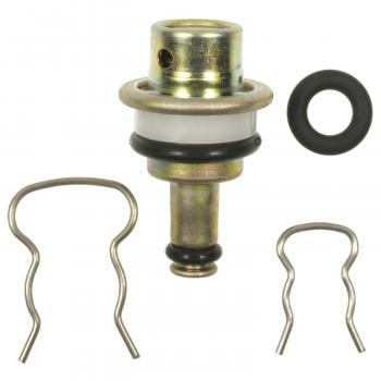 Standard Motor Products PR513 Fuel Injection Pressure Regulator product image 2 of 3