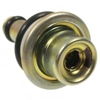 Standard Motor Products PR513 Fuel Injection Pressure Regulator product image 3 of 3